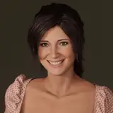 BnSte from patreon