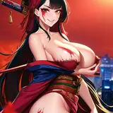 Sb_art69 from patreon