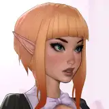 freli from boosty