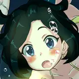AKACHAPPII from patreon