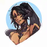 Azuworks from patreon