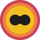 Go-Goat Comics from gumroad