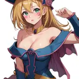 H1DAN from patreon