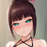 unsfrau from patreon