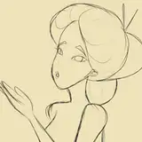 How86 from patreon