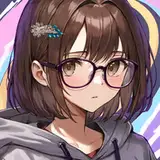 Rice ASMR from patreon