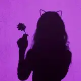 TrashRacc1124 from patreon