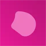 ppv from patreon