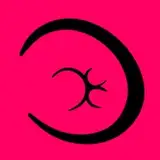 pinkhole from patreon