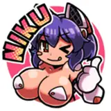 ONKC Develoment Department from gumroad