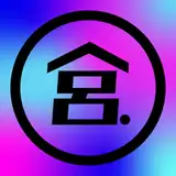 BABA’S HOUSE from patreon