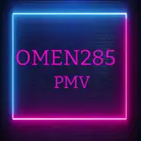omen285 from patreon