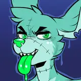 Kippy from patreon