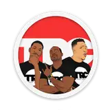 thereportcardreactions from patreon