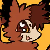harpyparty from patreon