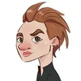 Megkpart from gumroad