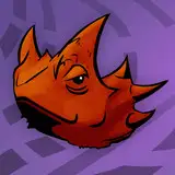 Molohus from fanbox