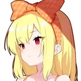 Eyama's Artwork from patreon