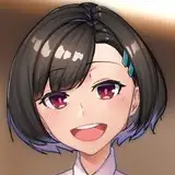 ニッチ from fanbox