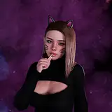 Summer_Story from patreon