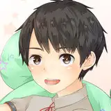 kururin98 from fanbox