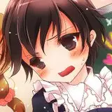 F_TSF（F/えふ） from fanbox