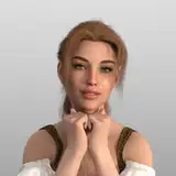One Hand Clapping Consortium from patreon