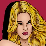 basilicata from patreon
