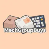 mechgroupbuys from patreon