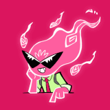 Carmesinho from patreon