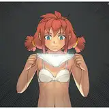 Алексей Стребков from boosty