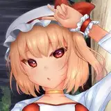 shounen from fanbox