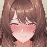 Waifu. Mansions from patreon