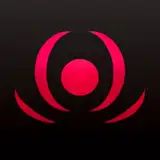 YotesGames from patreon