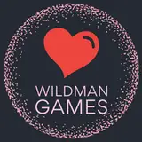 WildMan Games from patreon
