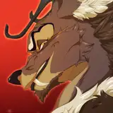 xnirox from patreon
