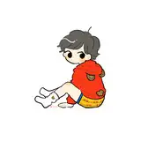 anj0123 from fanbox