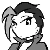 CeleraPrime from patreon