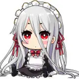 oginbara from fanbox