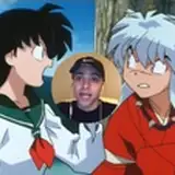 THATANIMEDUDE from patreon