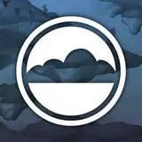 GildedGames from patreon
