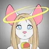 happyfur from patreon