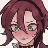 plumerela from patreon