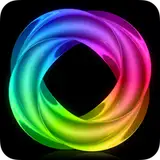 colortwist from patreon