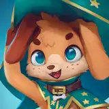 Hobbert from patreon