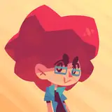 Cardbordtoaster from patreon
