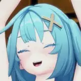TicklingTheNavel from fanbox
