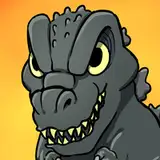 DinozonFury from patreon