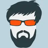 ChosenArchitect from patreon