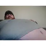 Amifatyet from patreon